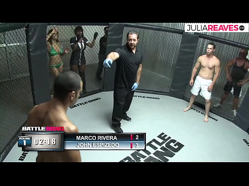 ❤️ Ultimate Fighter מזיין בחורת מספר מיד לאחר קרב בזירה סקס איכותי אצלנו ❌❤