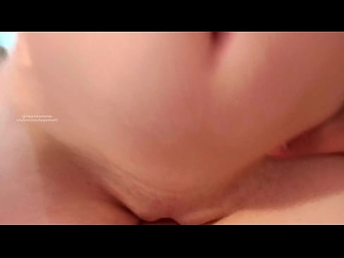 ❤️ ישנה בחדר של אחותי וככה התעוררתי סקס איכותי אצלנו ❌❤