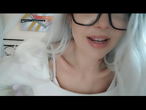 ❤️ בן חורג, אל תתבייש! הזקפה תקינה. האם החורגת לומדת לשלוט בעצמה סקס איכותי אצלנו ❌❤