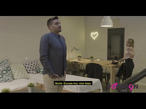 ❤️ PORNBCN 4K אישה בוגרת אחת עם ציצים גדולים רוצה להיות דפוק בפי הטבעת ג'יגולו צעיר עם זין גדול מציצה הפחתת זיון קשה יד עבודה כלב בסגנון כוס ללקק אורגזמה כתוביות בצרפתית סקס איכותי אצלנו ❌❤
