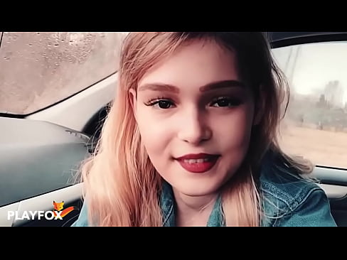 ❤️ מותק סקסי מוצץ בשמחה את כרטיס הנחה סקס איכותי אצלנו ❌❤